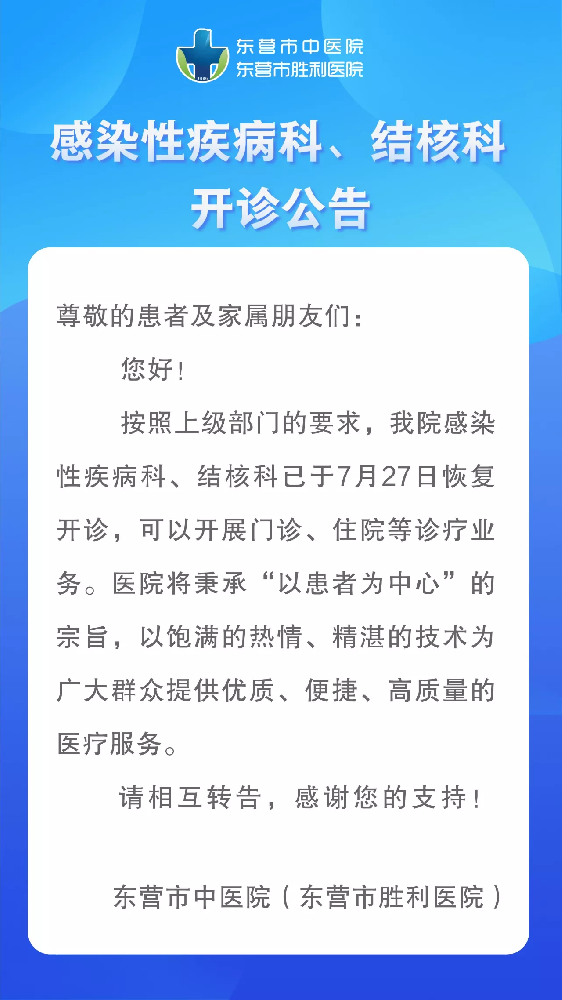 1659406621265355.png