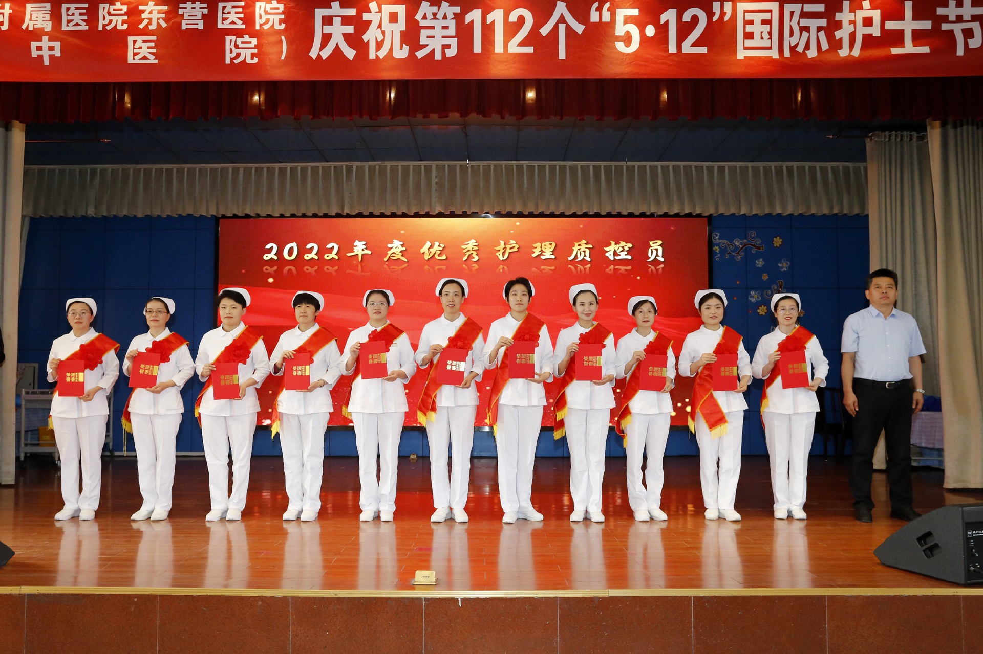 1684141383176109.jpg