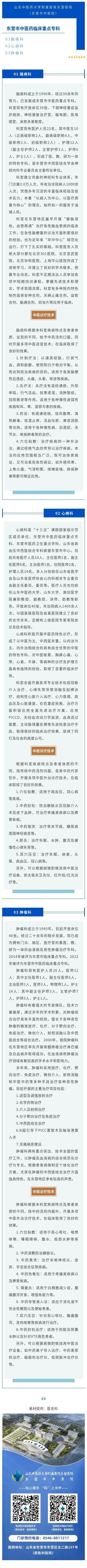 东营市中医药临床重点.jpg
