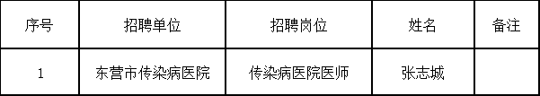 c66690570a1d9c9e5f2db83d4c84ae1.png
