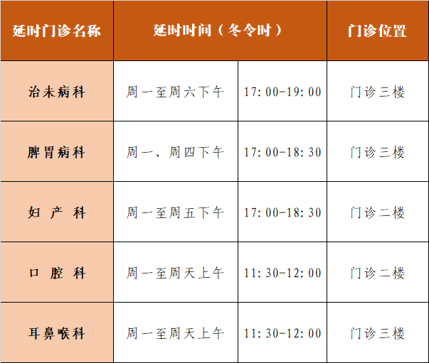 32D56C33-7253-4156-8D66-96AF661C64A9.png