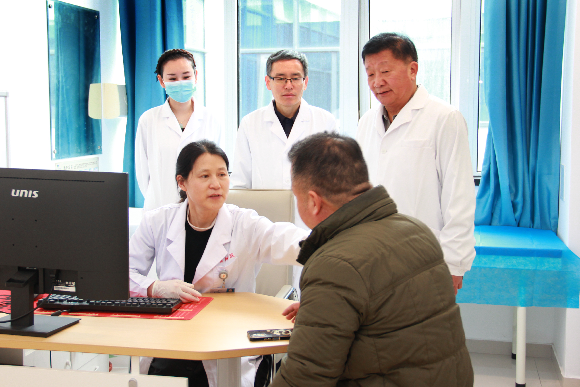1710828665962140.png