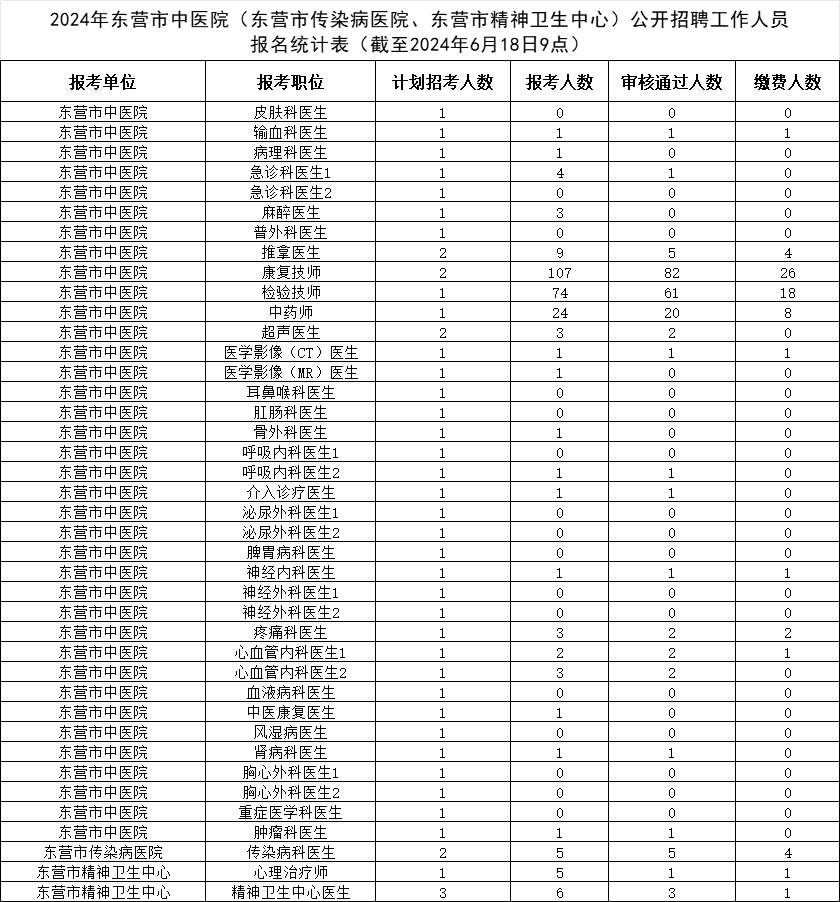 61a61dfa977e51cccbd2f1bc686ec48.png