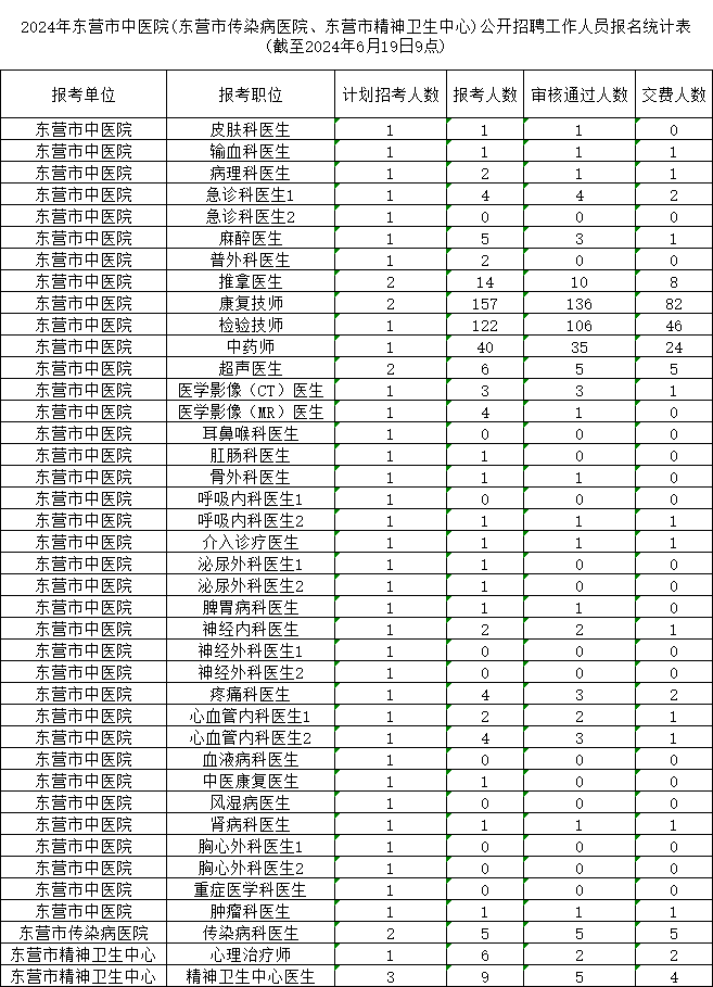 40d1ab8511a5972809cd38d63cf882e.png