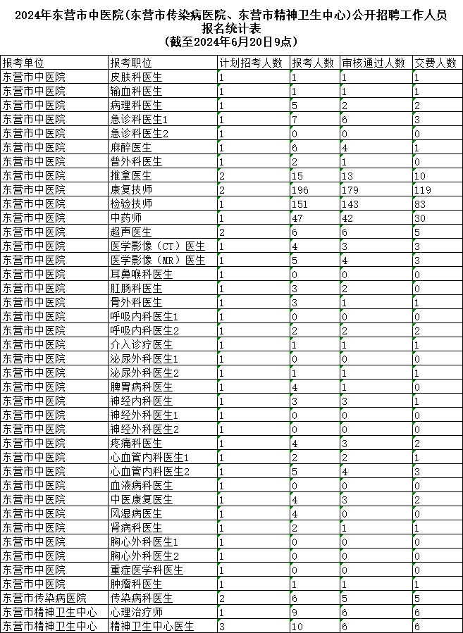 e26cd41ed85d9fe2e651bce68e785b8.png
