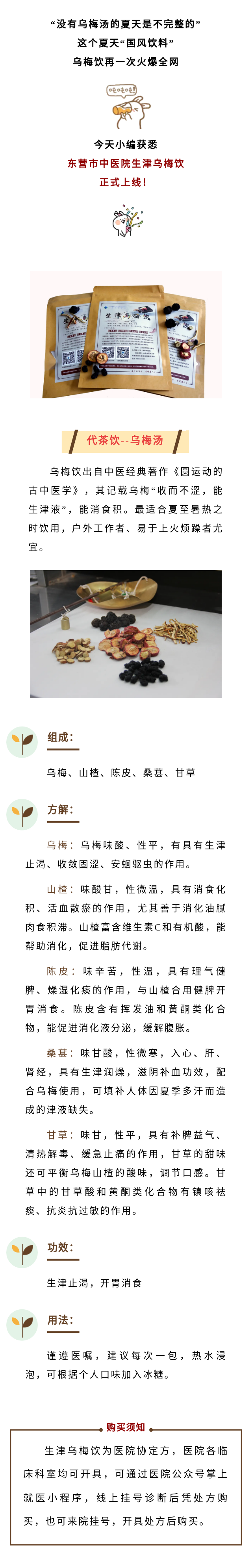 乌梅饮.png