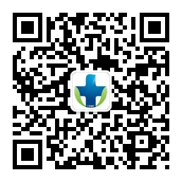 医院微信订阅号