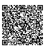 1733098430544476.png capture.png