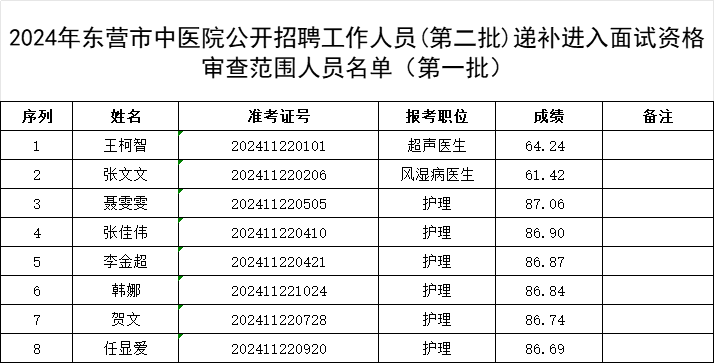 8d926e35cc317895303c31b07c539e4.png
