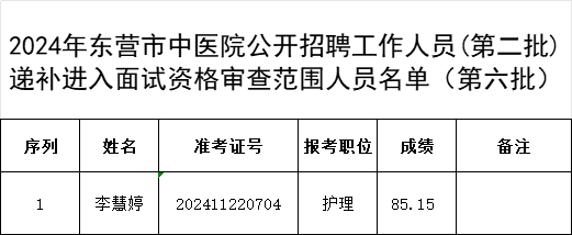 23a38174f694ede32e0c771d7fdb511.png