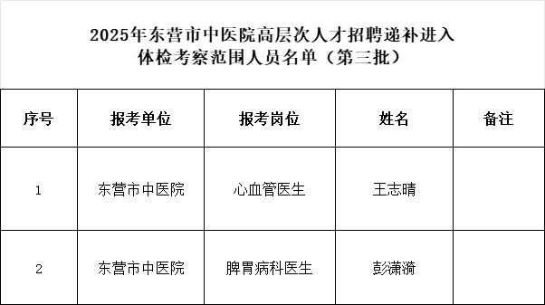 52d048b231b1c169100ac41147d61bd.png