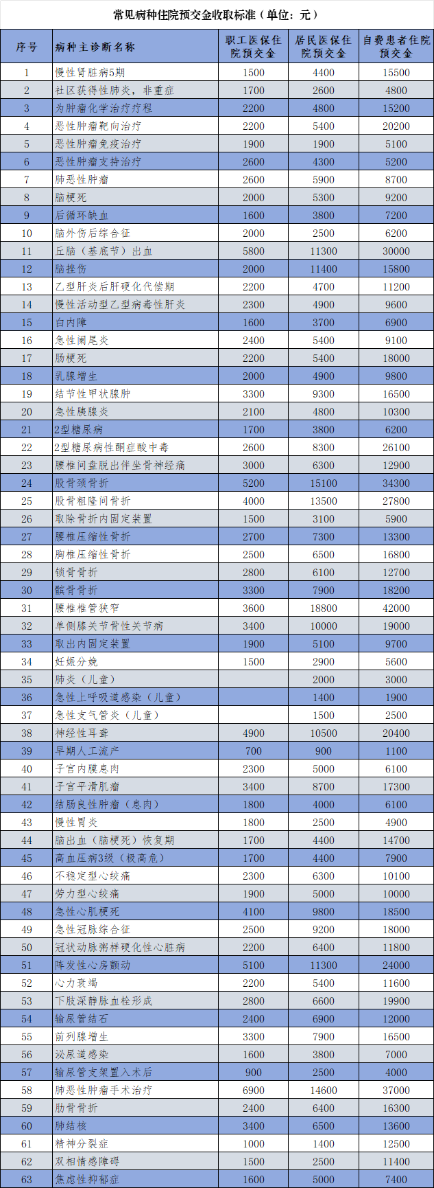 DFD84850-A38C-4fa0-9FBB-532D180C6FB0.png