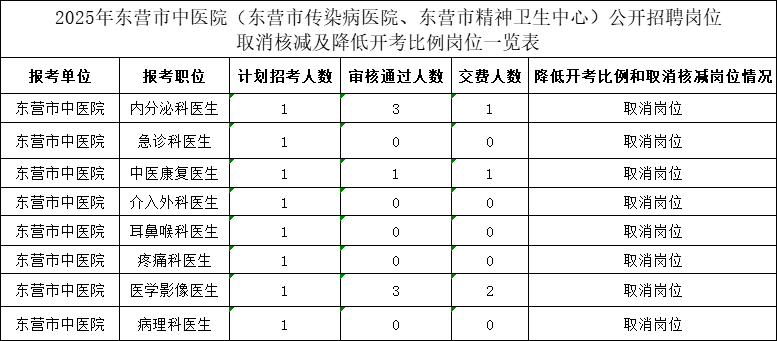 c932765fd997ae487bdfbfa6e9da88b.png