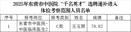 1751935768488443.png image.png