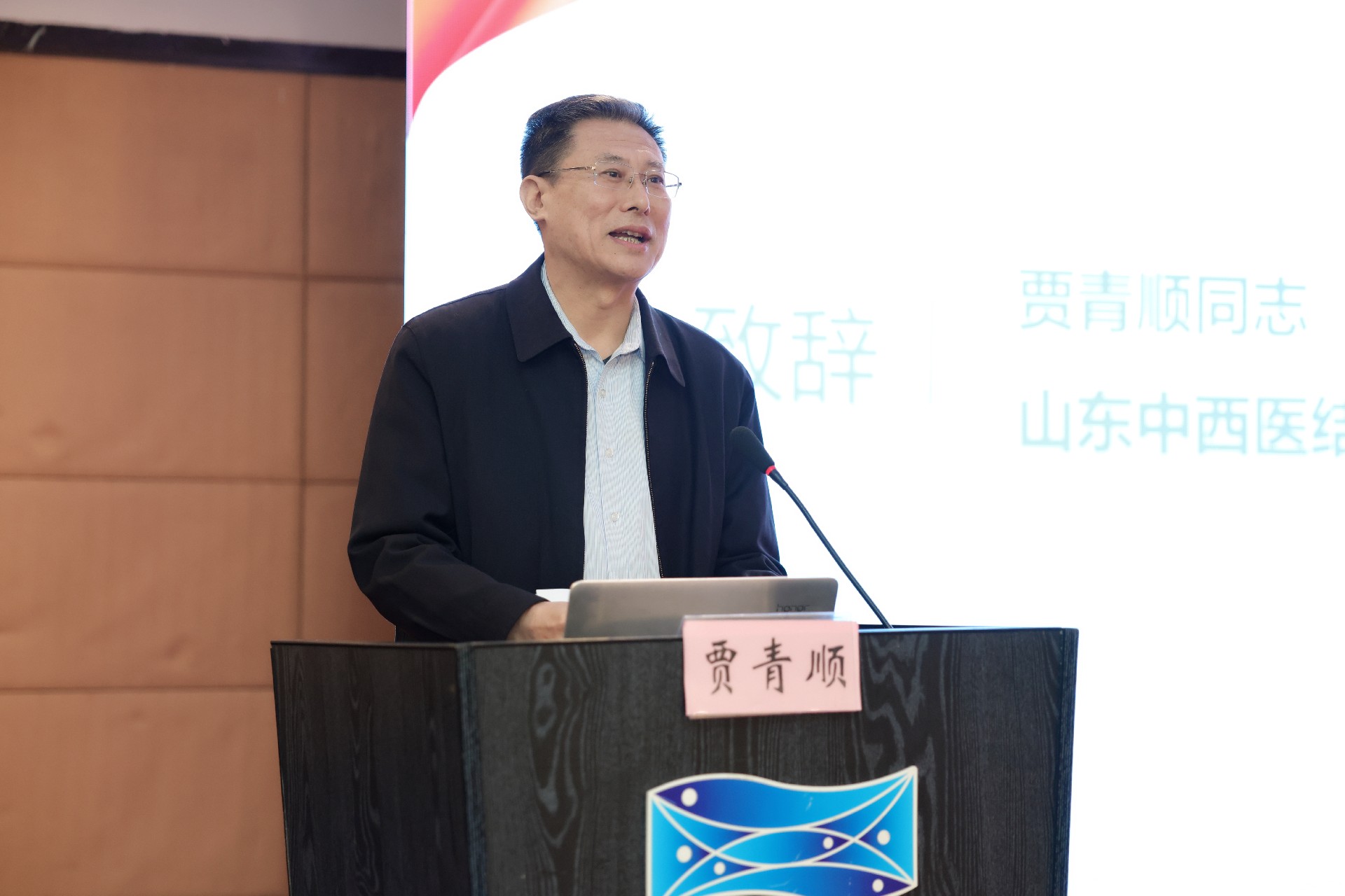 1767488600339894.jpg 1767488600339894.jpg