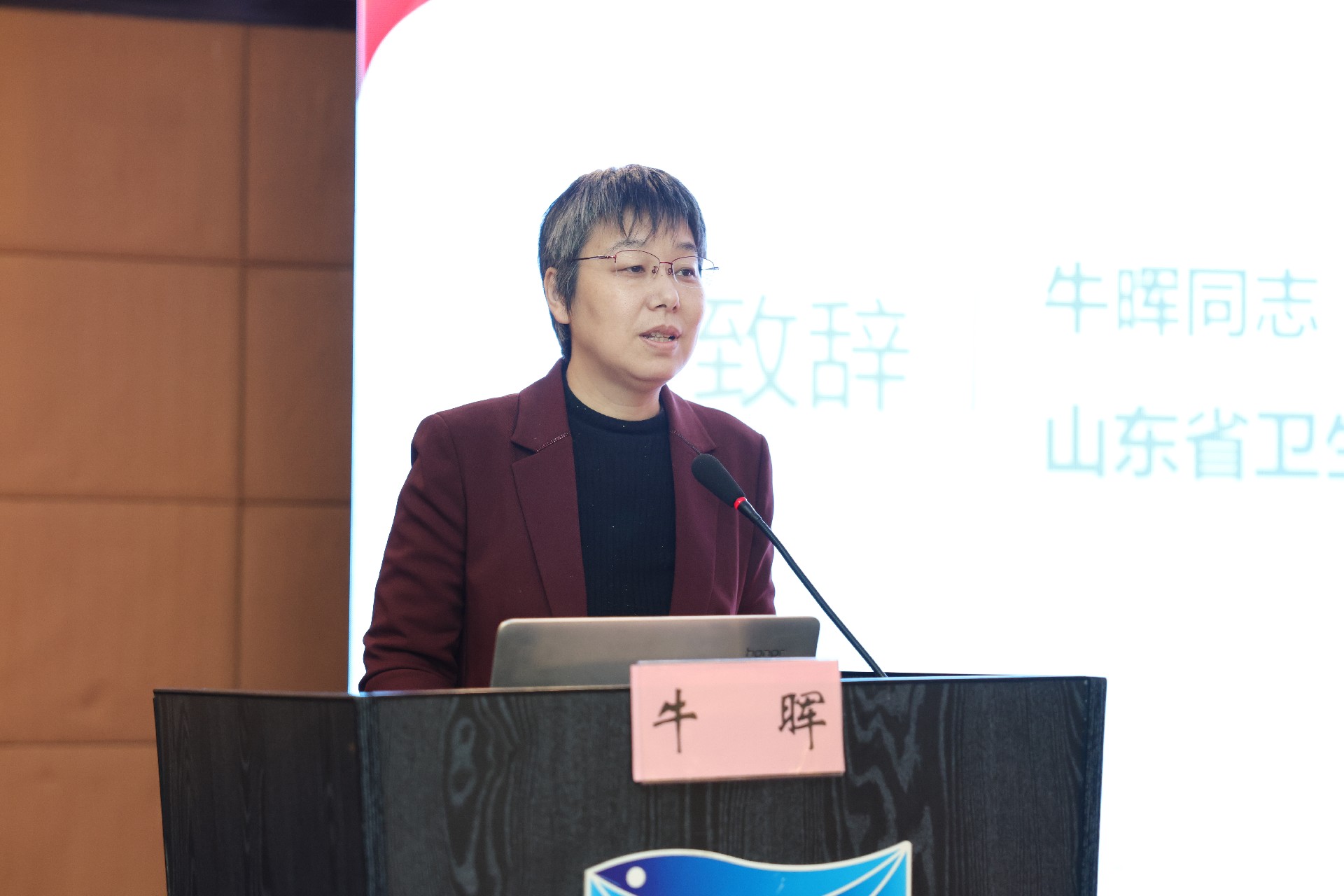 1767488890135609.jpg 1767488890135609.jpg