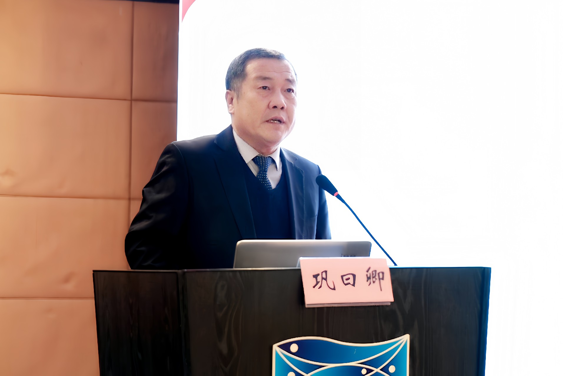 1767488941112214.jpg 1767488941112214.jpg