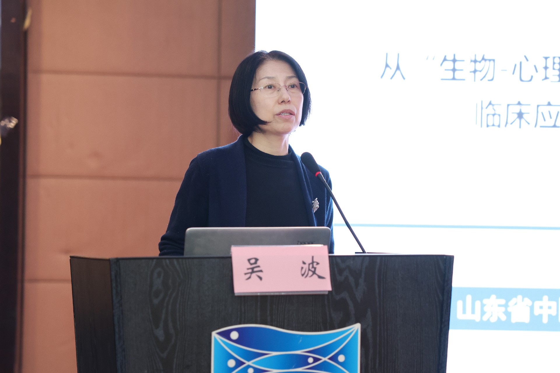 1767488970135998.jpg 1767488970135998.jpg