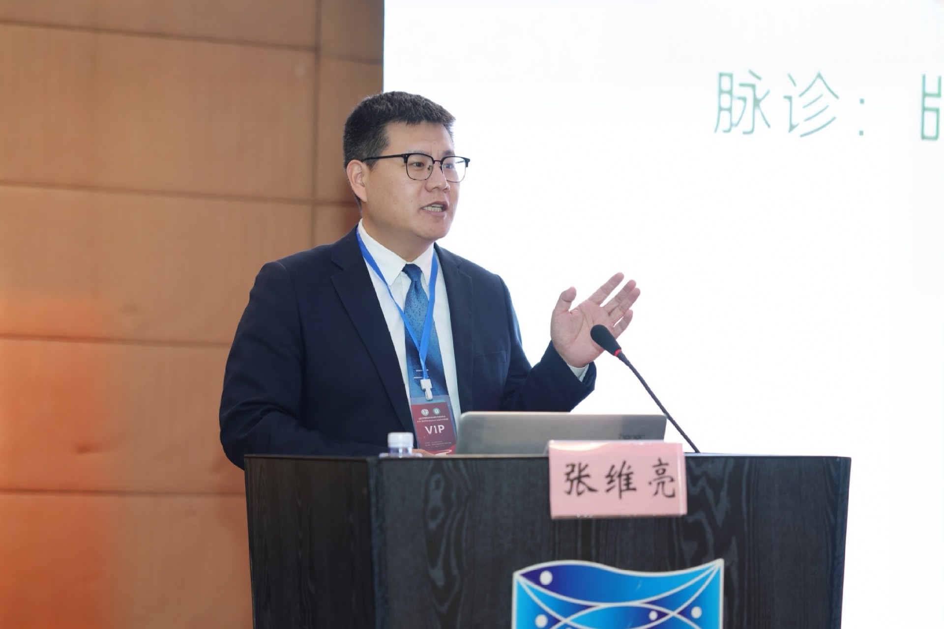 1767488996927107.jpg 1767488996927107.jpg