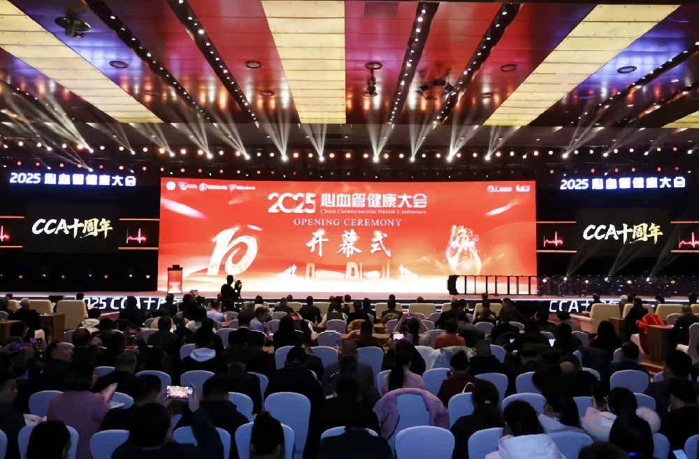 1769387291209427.png 1769387291209427.png