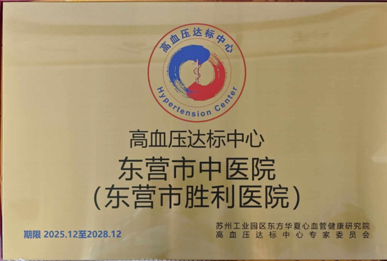 1769387321412259.png 1769387321412259.png