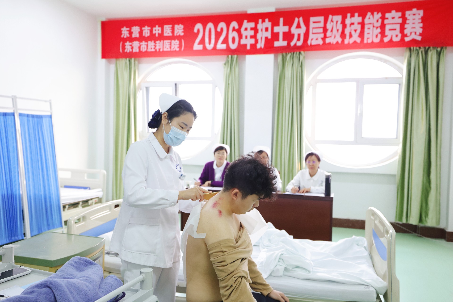 1773632489156027.jpg 1773632489156027.jpg