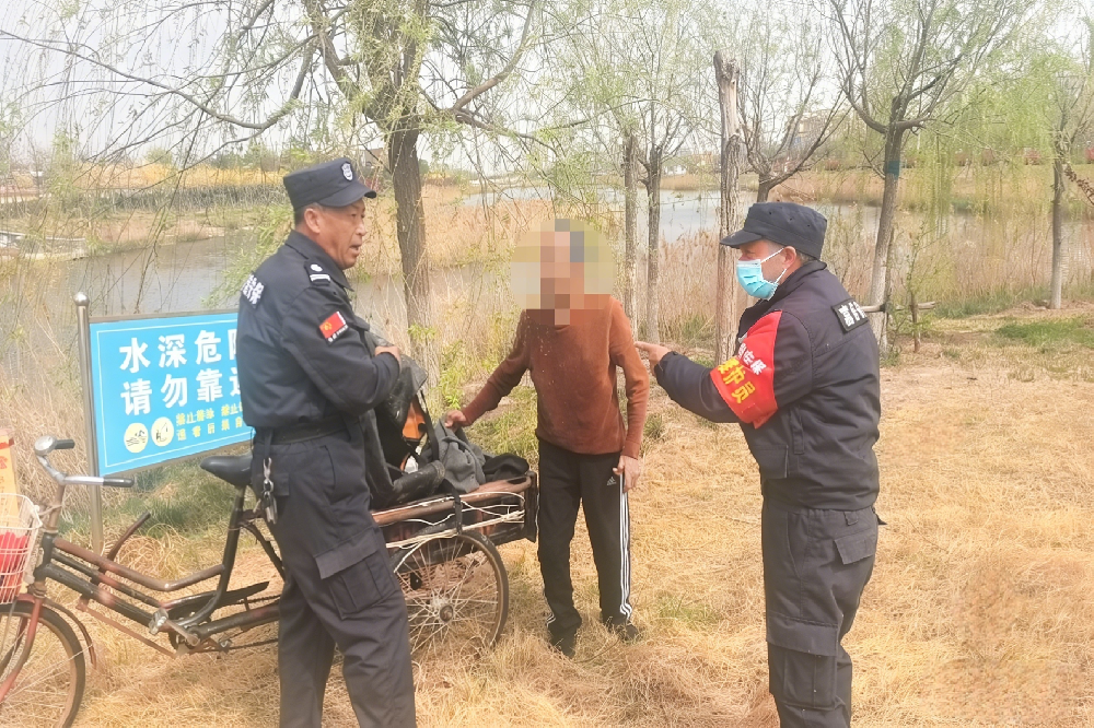 1775724865369078.png 1775724865369078.png