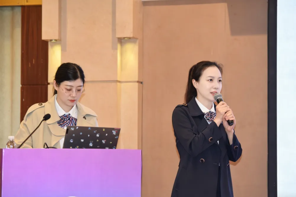 1776329785177319.png 1776329785177319.png