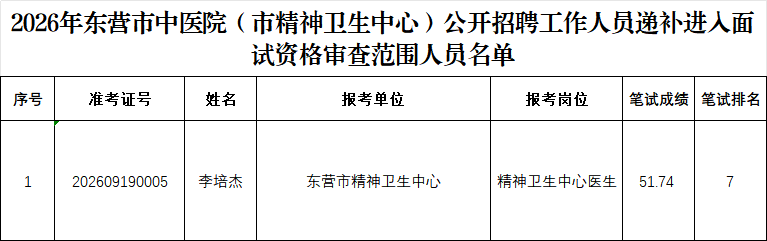 d070fcca2418594617c0e09167ca24e0.png
