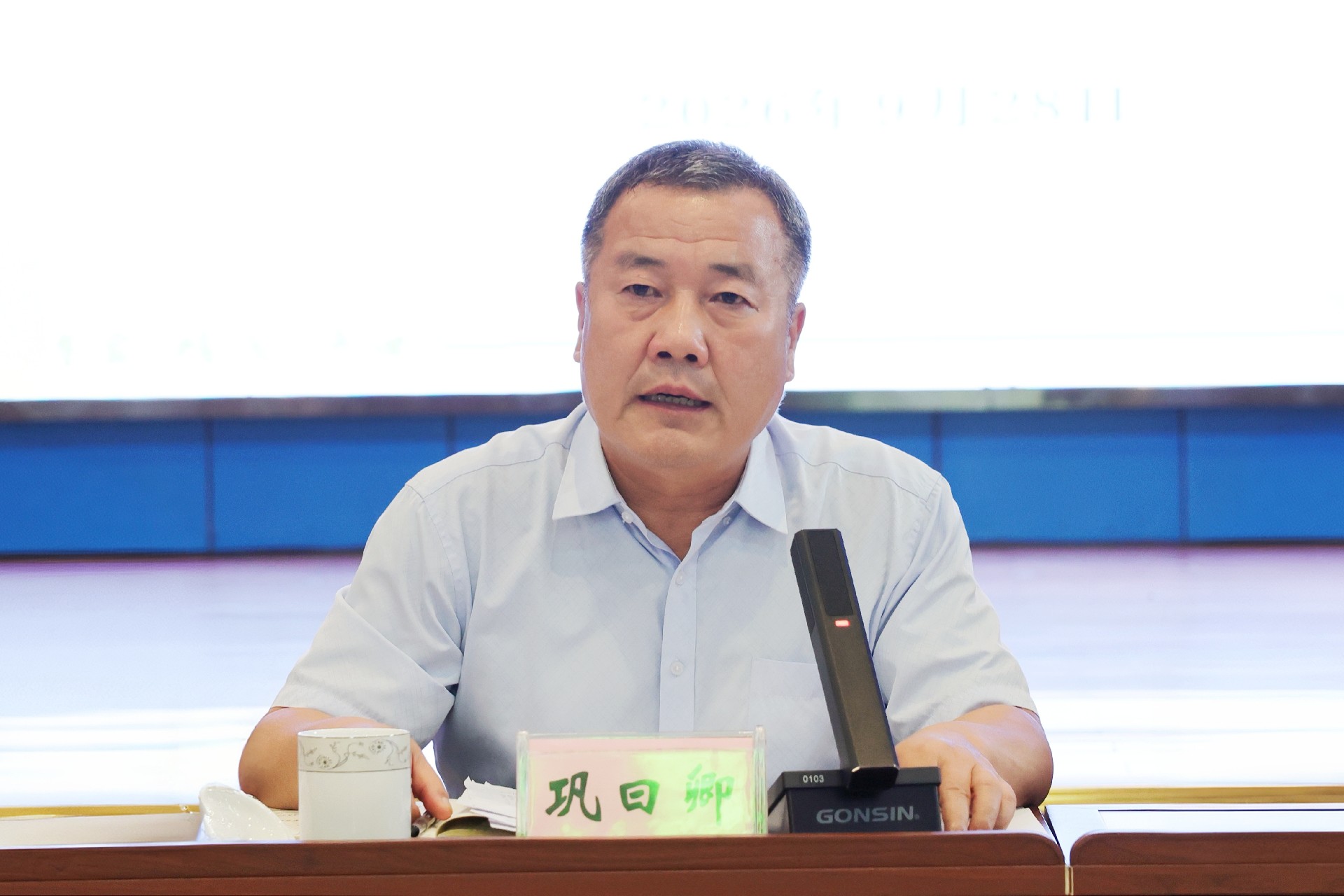 微信图片_20260929111114_57_97.jpg