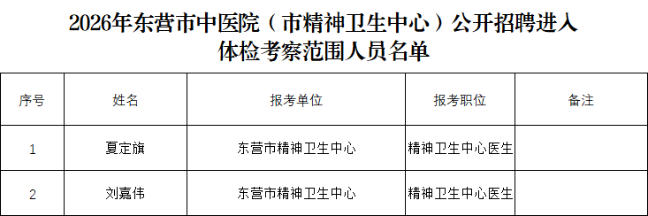 aba04d96231362063b9660341a6560f4.png