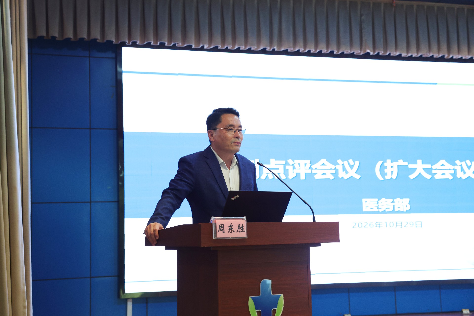 5Q1A9654_副本.jpg