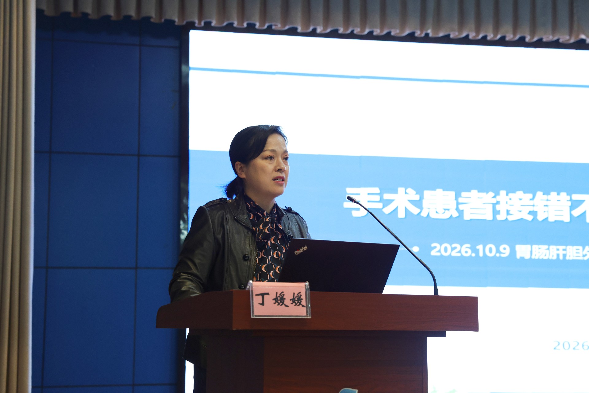 5Q1A9687_副本.jpg