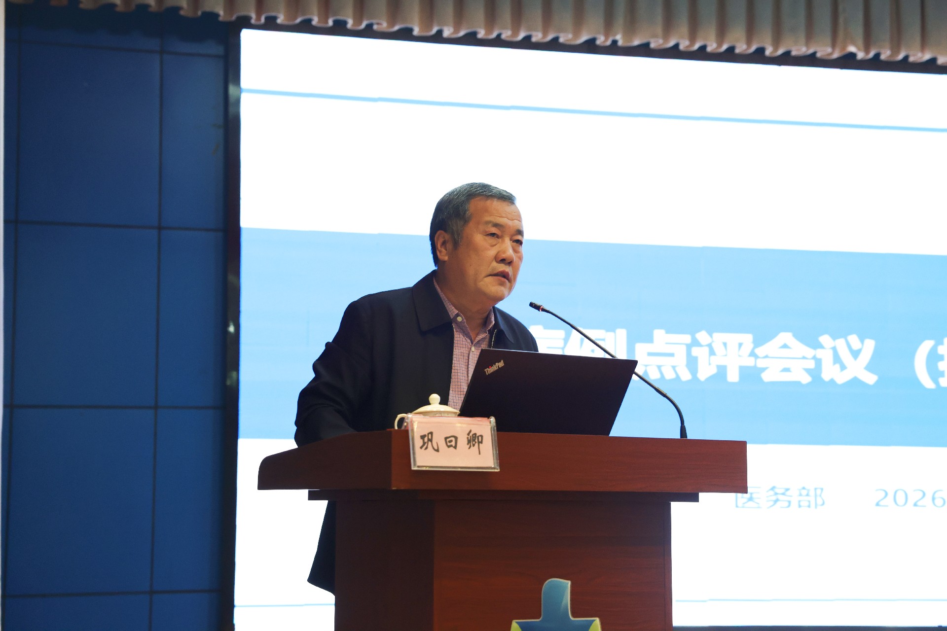 5Q1A9718_副本.jpg