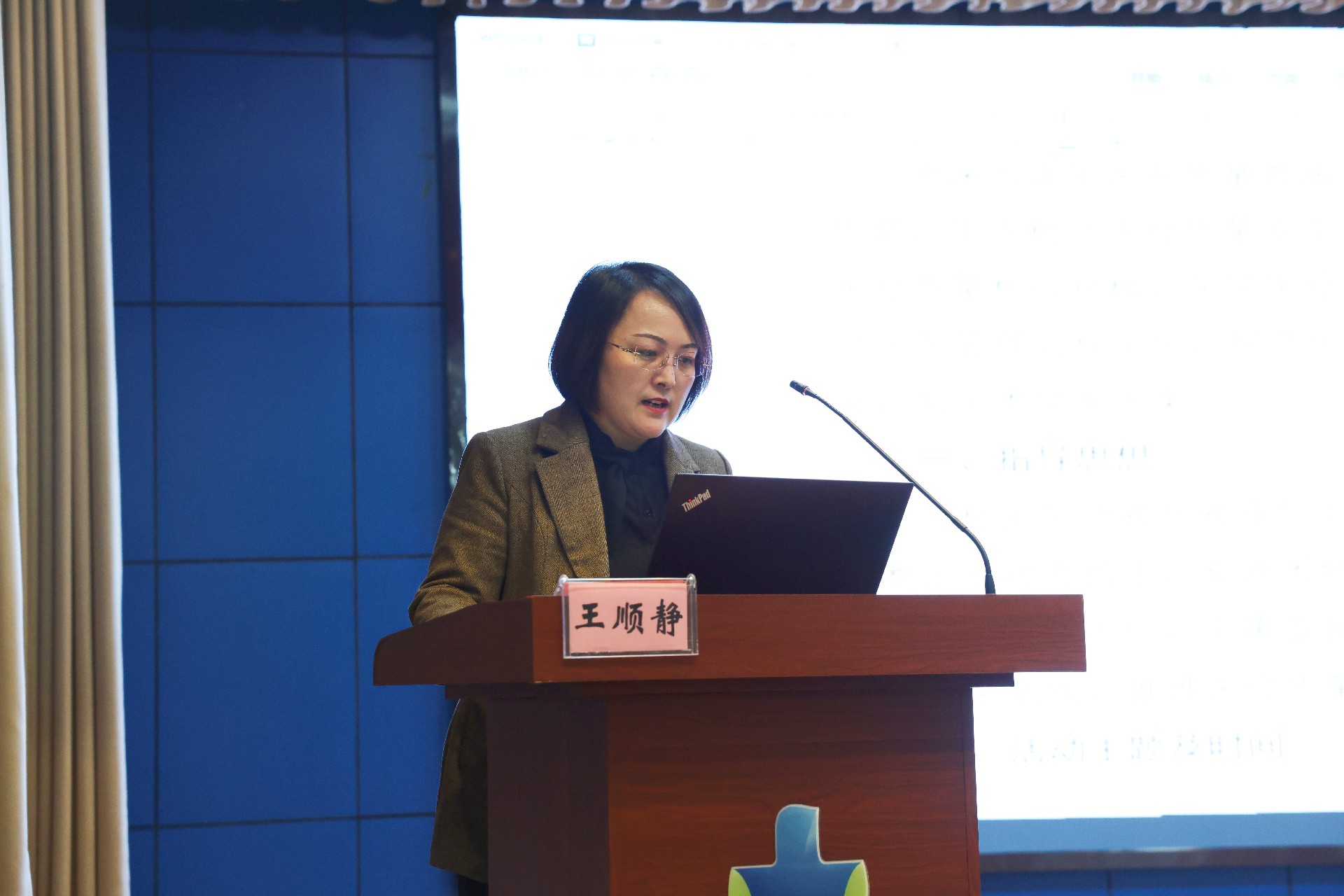 5Q1A9706_副本.jpg