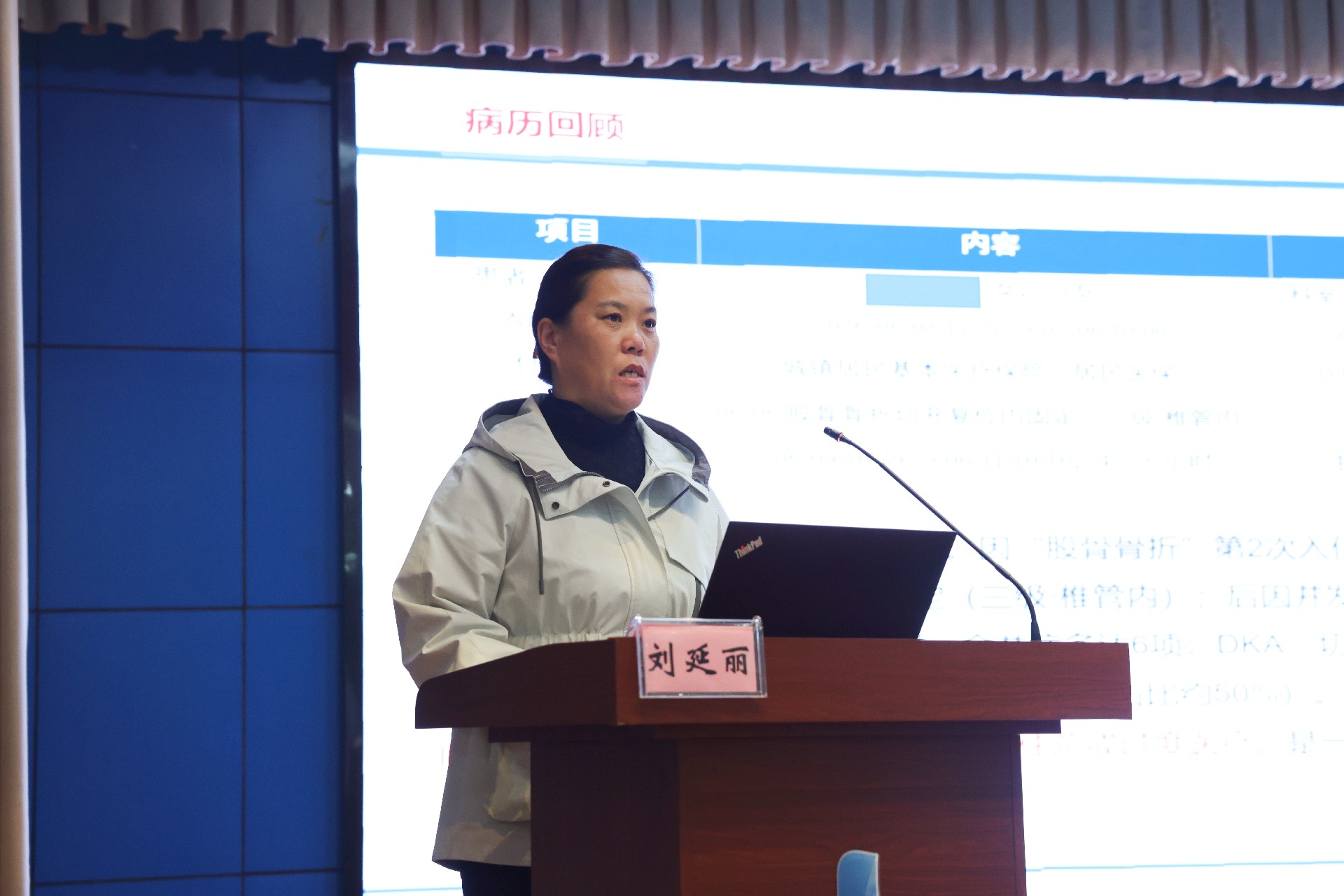 5Q1A9680_副本.jpg
